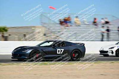 media/Mar-23-2024-Speed Ventures (Sat) [[406344cc49]]/5-Black Group/Session 2 (Front Straight Speed Pans)/